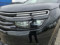 preview Citroen C5 Aircross #4