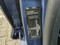 preview Ford Fiesta #0