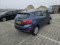 preview Ford Fiesta #5