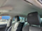 preview Skoda Octavia #5