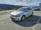 preview Volkswagen Polo #2