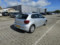 preview Volkswagen Polo #4