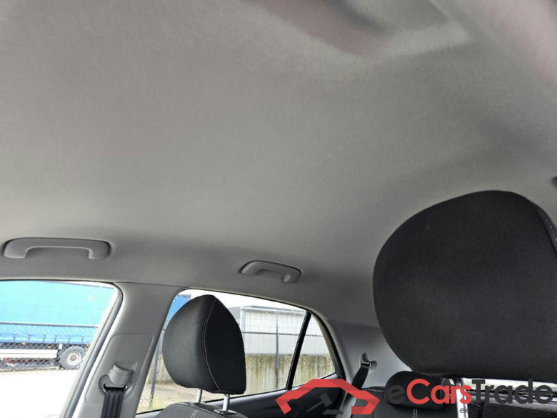 KIA Picanto 49 kW #6