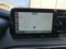 preview Hyundai Santa Fe #1