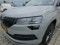 preview Skoda Karoq #4
