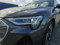 preview Audi E-TRON #4