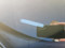 preview Audi Q4 e-tron #0