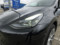preview Tesla Model Y #4
