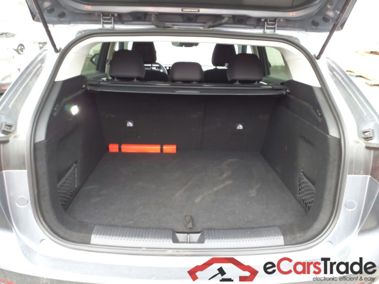 MG EHS  MG EHS  1,5 hyb+ 224cv Comfort #2