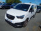 preview Opel Other #0