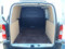 preview Opel Other #1