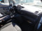 preview Opel Other #4