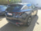 preview Hyundai Tucson #3