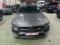 preview Mercedes CLA Shooting Brake #0
