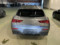 preview Mercedes CLA Shooting Brake #3
