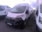 preview Opel Movano #0