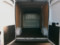 preview Opel Movano #5