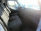 preview Renault Master #2