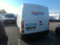 preview Renault Master #5