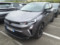 preview Renault Captur #0