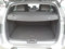 preview Renault Captur #1