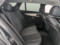 preview Mercedes E 200 #5
