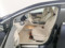 preview Mercedes EQS #4