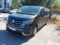preview Renault Trafic #0
