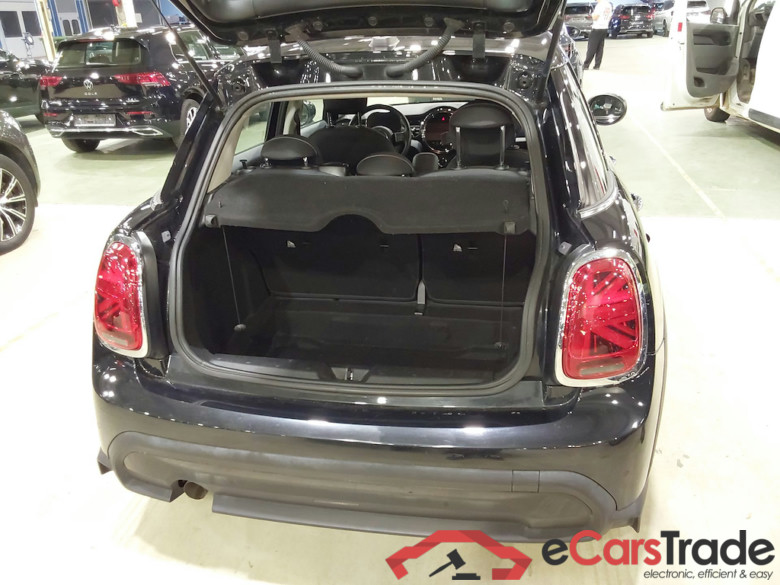 MINI MINI 5 DOOR 1.5 ONE #3