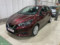 preview Nissan Micra #0
