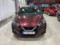 preview Nissan Micra #1