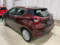 preview Nissan Micra #2