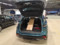 preview Peugeot 308 #2