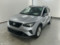 preview Seat Arona #0