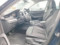 preview Skoda Octavia #4