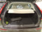 preview Volvo XC60 #2