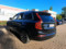preview Volvo XC90 #2