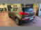 preview Kia Sportage #2