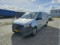 preview Mercedes Vito #2