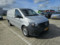 preview Mercedes Vito #3