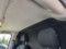 preview Mercedes Vito #5