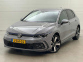 Photo car #7639874