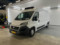 preview Fiat Ducato #0