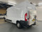 preview Fiat Ducato #2