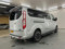 preview Ford Transit Custom #3