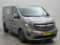preview Opel Vivaro #1