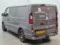 preview Opel Vivaro #2