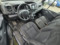 preview Opel Vivaro #5