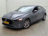 Photo car #7639894