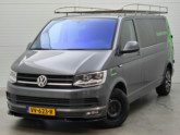 Photo car #7639895